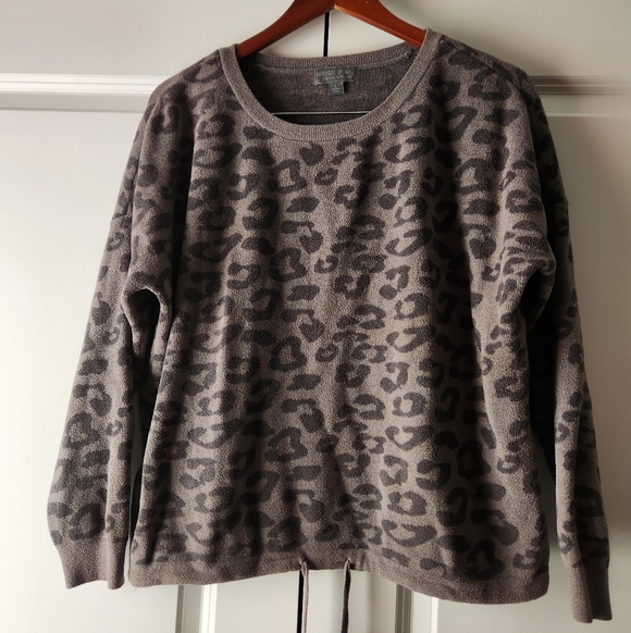 Barefoot Dreams Top - Picture 2 of 5